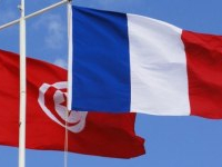 La France appelle ses ressortissants en Tunisie à la vigilance