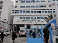 La grève administrative des agents de la santé « est illégale », selon le ministère de la santé
