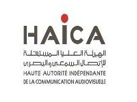 La HAICA condamne Hannibal Tv à payer une amende de 10 mille dinars