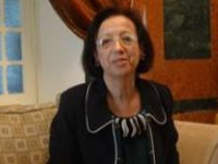 La HAICA dénonce les fausses allégations de Rachida Ennaifer et Riadh Ferjani
