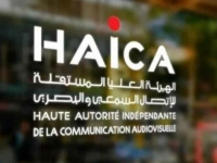 La HAICA inflige une amende à Nessma TV