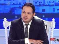 La HAICA interdit d’un mois l’émission de Samir El Wafi « Liman Yajroa fakat »