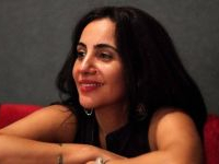 La journalste Amel Chahed démissionne de la HAICA