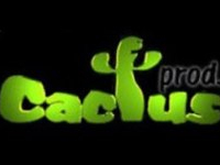 La justice refuse de changer l’administratrice judiciaire de Cactus Prod