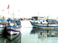 La libération des marins pêcheurs retenus en Libye est tributaire du règlement des amendes