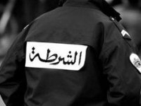 La Marsa : Arrestation d'un Takfiriste ayant profané le Coran