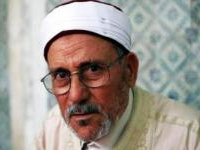 La relation entre Bourguiba et le terrorisme: le Mufti de la République s'explique