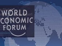La Tunisie classée 95ème dans le rapport annuel du Forum de Davos 2016-2017