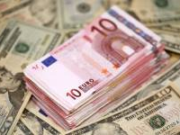 La Tunisie compte lancer un emprunt obligataire de 1000 millions Euros