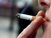 La Tunisie compte près de deux millions de fumeurs