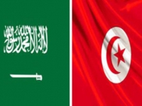 La Tunisie condamne l’assassinat du journaliste Jamel Khashoggi et met en garde contre tout acte « déstabilisant » l'Arabie saoudite