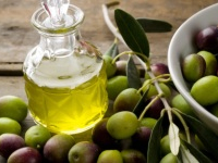 La Tunisie détrônant l'Espagne et devient le premier exportateur mondial d’huile d’olive