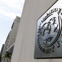 La Tunisie et le FMI s'entendent sur les politiques économiques nécessaires pour achever la 2ème revue de l’accord