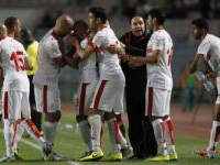 La Tunisie gagne trois places au classement mensuel de la FIFA