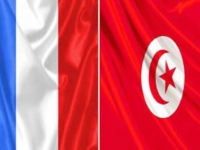 L'Ambassade de France à Tunis dément l'existence de privilèges accordés à des sociétés françaises pour l’exploitation des richesses souterraines en Tunisie