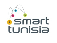 Lancement officiel de Smart Tunisia