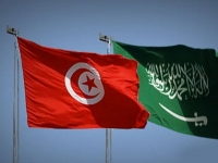 L’Arabie Saoudite accorde à la Tunisie un prêt de 500 millions de dollars