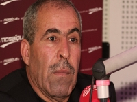 Lazhar Akremi :  "Certains acteurs politiques, judiciaires et médiatiques sont impliqués dans l’affaire du policier Ahmed Laâouini"