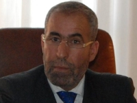 Lazhar Akremi s'explique sur sa démission surprise du gouvernement Essid