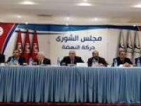 Le budget du mouvement Ennahdha pour l’année 2018 s’élève à 6 millions de dinars, assure Harouni