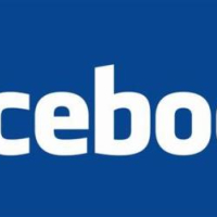 Le changement des droits d'auteur sur Facebook est un fake !