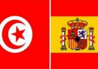 Le chef de la diplomatie espagnole en visite en Tunisie à partir de demain