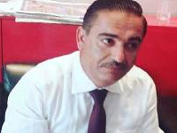 Le collectif de défense de Chafik Jarraya se rendra lundi au tribunal militaire