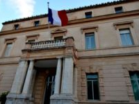 Le Consulat de France en Tunisie appelle ses ressortissants à la prudence