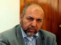 Le député Walid Banneni reçoit une lettre de menace de mort