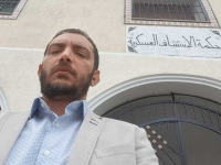Le député Yassine Ayari condamné en appel à 3 mois de prison pour un post publié sur Facebook