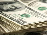 Le dinar perd un quart de sa valeur vis-à-vis au dollar américain