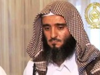 Le djihadiste Abou Abdallah Ettounsi arrêté à l’aéroport de Tunis-Carthage
