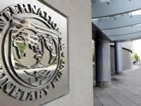 Le FMI approuve le versement d’une enveloppe de 247 millions de dollars au profit de la Tunisie
