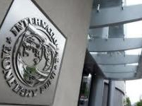 Le  Fonds monétaire international adopte des financements de 2,9 milliards de dollars au profit de la Tunisie