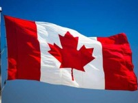 Le gouvernement canadien accordera à la Tunisie un don de quatre millions de dollars