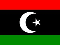 Le gouvernement libyen a présenté sa démission au Parlement