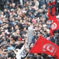 Le gouvernement tunisien discrédite notre révolution !