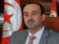 Le gouverneur de Sousse porte plainte contre 5 membres de Nidaa Tounes