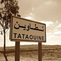 Le gouverneur de Tataouine présente sa démission