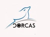 Le laboratoire Dorcas nie être impliqué dans la commercialisation d’un anesthésiant périmé