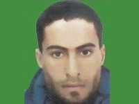 Le MI lance un nouvel avis de recherche contre le terroriste Mourad Gharsalli