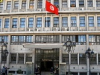 Le ministère de l'intérieur dément la découverte d'une bombe à Monastir