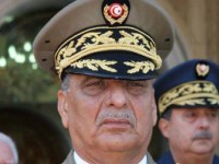 Le ministère de la Défense dément la démission du Chef d'état-major de l'armée de terre
