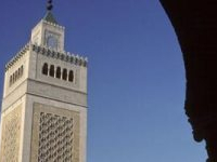 Le ministère des Affaires religieuses annonce avoir repris le contrôle de toutes les mosquées