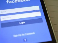 Le ministère du transport lance une nouvelle application sur sa page “Facebook”