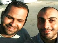 Le ministère public n’a pas effectué d’analyses génétiques sur les deux cadavres découverts en Libye