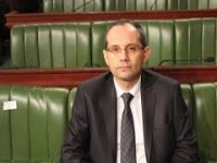 Le ministre de l'Intérieur dit comprendre le droit des citoyens à la protestation pacifique