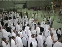 Le ministre des Affaires religieuses s'explique sur l'affaire des listes de pèlerins