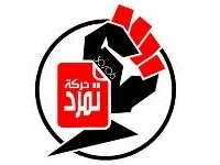 Le mouvement "Tamarrod Tunisie" organise un rassemblement devant l'ANC le 30 juin