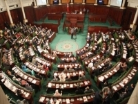 Le Parlement convoqué le 21 août en session extraordinaire